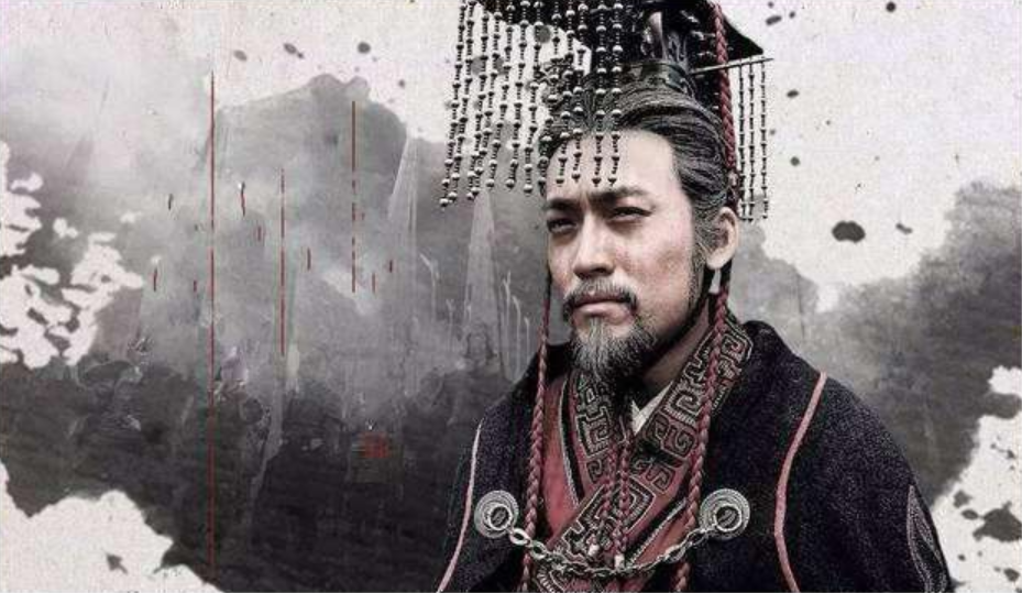 东周列国故事174之晋惠公失信又杀大臣里克