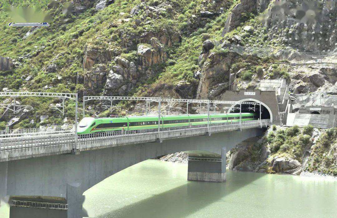 й·֮սʱϸж󣿸˱