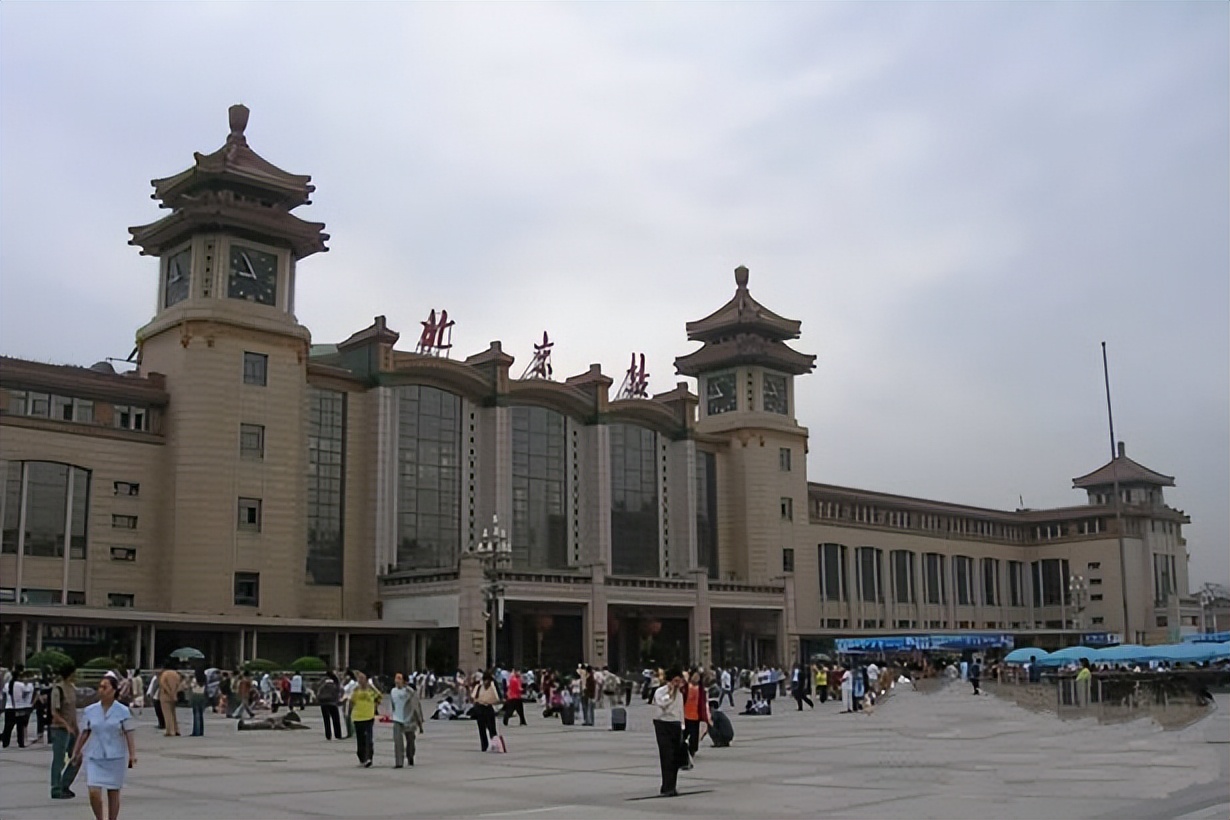 七旬老人故意抢劫，只为入狱养老，出狱后称还想再进去