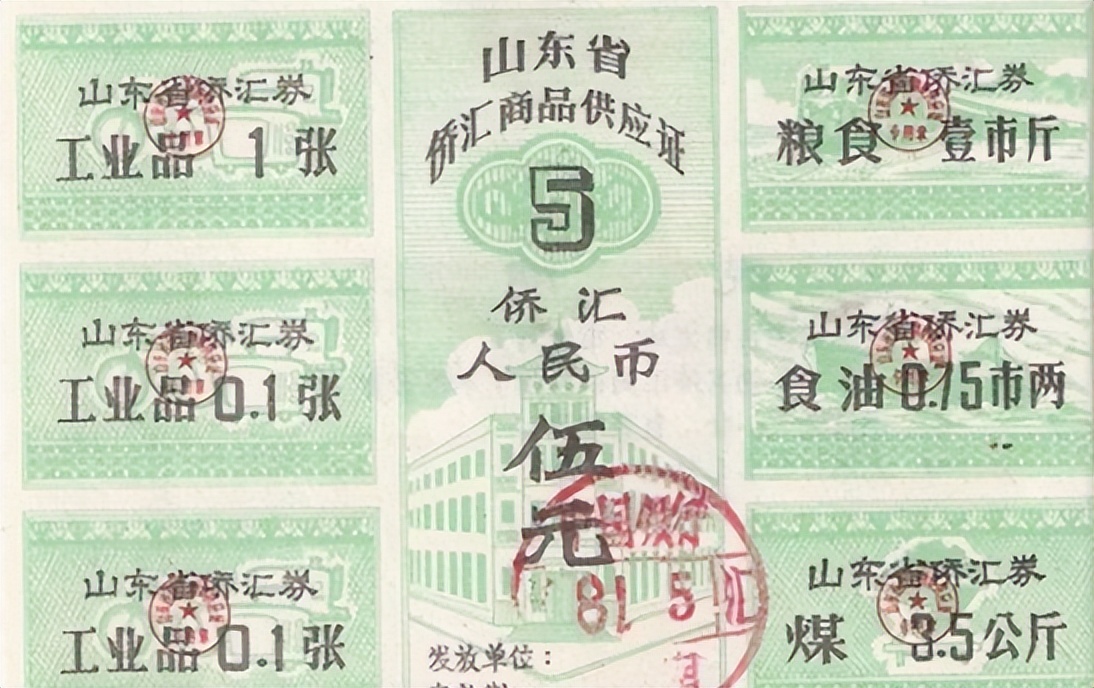 国内外汇市场的发展史