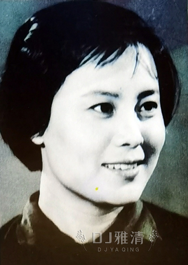 昔日长影厂12位厂花今昔照 曾经个个貌美如花 可惜如今有5位已去世