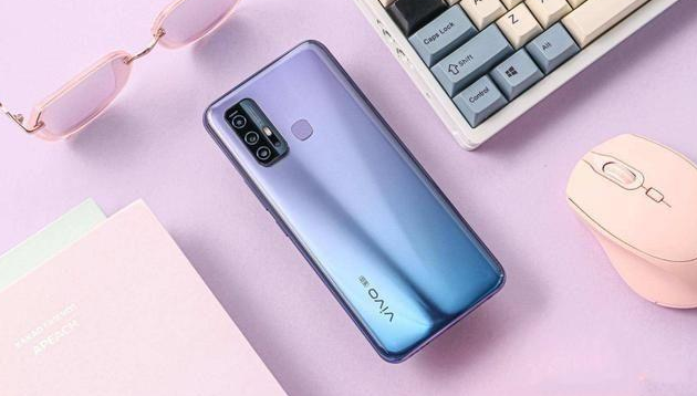手机销售最不愿意看见的文章，vivo三大系列怎么选？一文告诉你