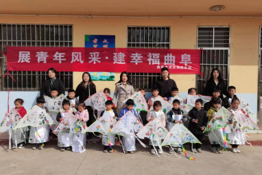 济宁市“三八”妇女节普法活动特辑