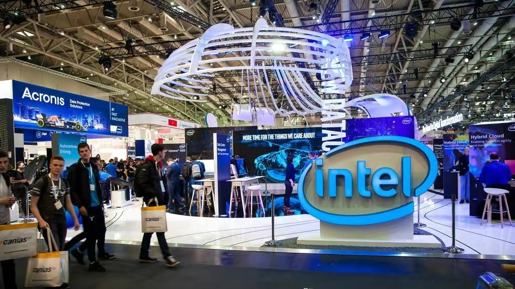 连锁反应来了？外企赴美建厂后选择“反水”，老美或将没有料到