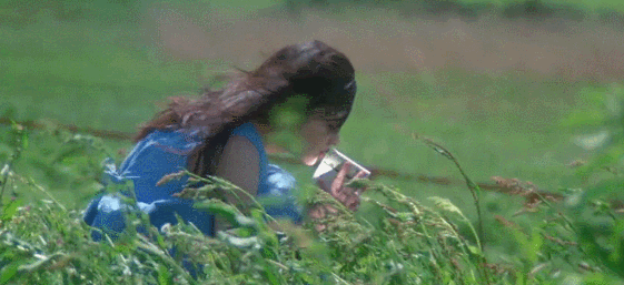 8位日剧爆红女星今昔对比：多人情史复杂，有人离婚后买千万豪宅