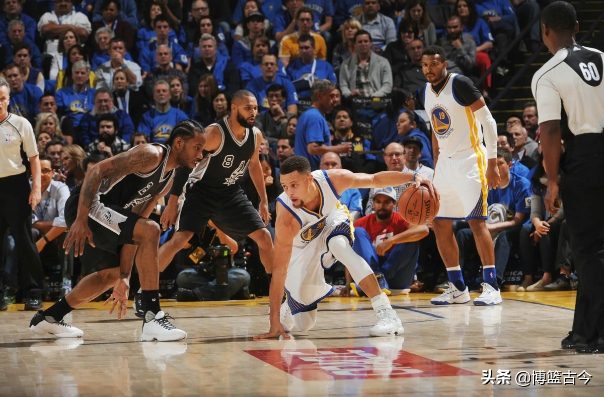 nba夏季赛为什么没有巨星(六大球星缺少的六大奖项：邓肯没有最佳防守，韦德没有常规赛MVP)