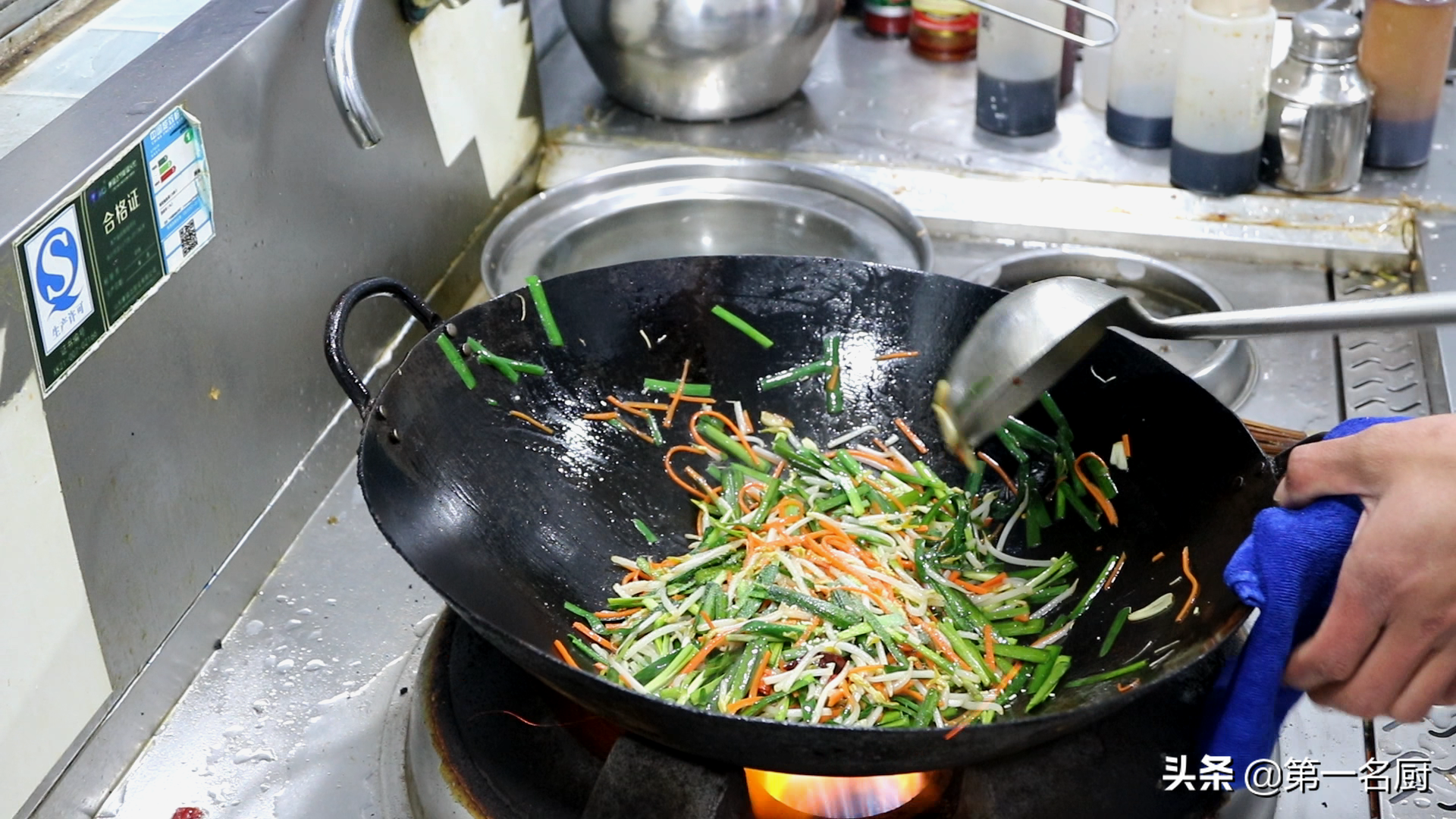 素菜菜譜家常菜做法,素菜菜譜大全家常菜