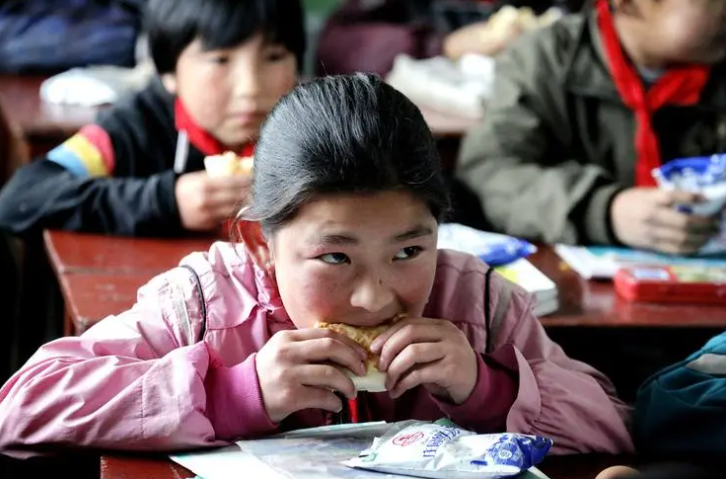 2022年高考“蓄势待发”，这几类学生能走“捷径”，最多可降30分