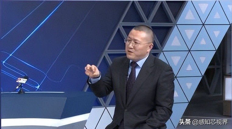 125周年校庆，细数「浙大系」的传感大佬们