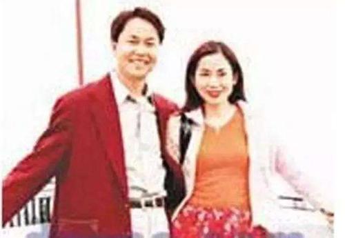 悍匪张子强：他曾勒索李嘉诚10亿，作恶多年逃到大陆时被捕