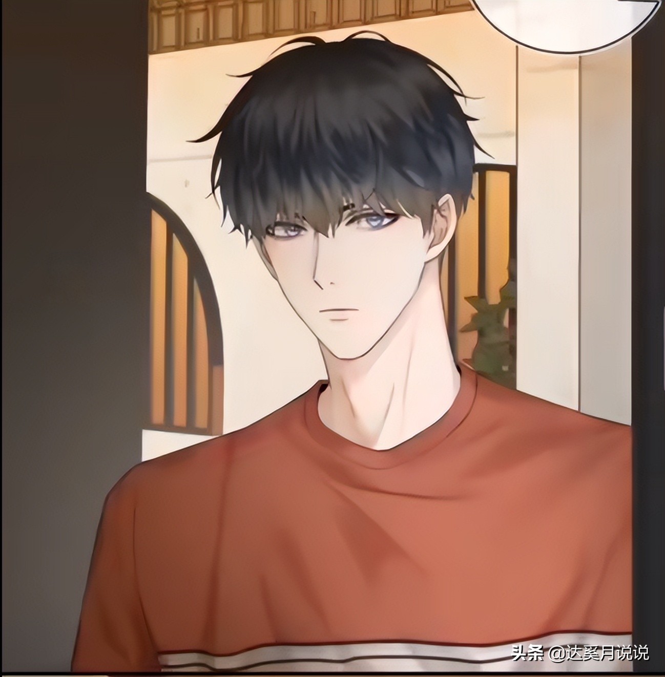 《顶级掠食者》瞿末予终于走了188男团哥哥们的老路，ICU又添一员