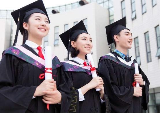 学硕和专硕之间的差别，上岸研究生后才知道，幸好自己选对了