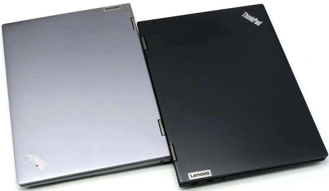 「干货」ThinkPad中价格实在性能强的狠角色，选酷睿还是锐龙？