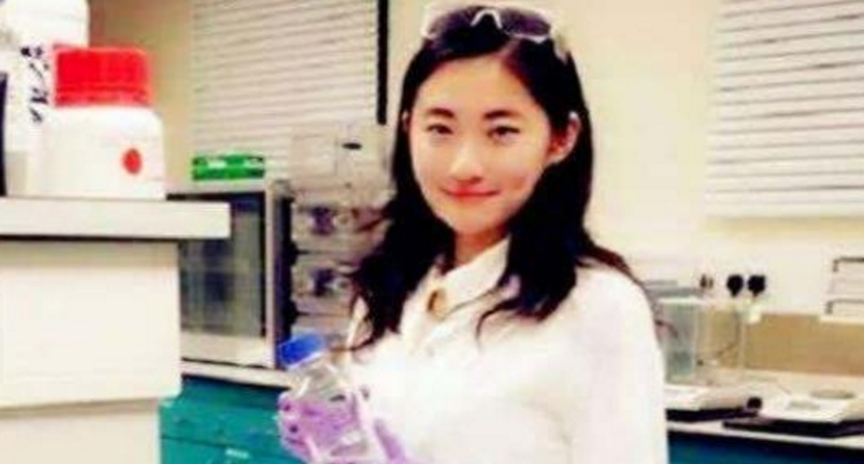 高考史上2位“最顶级状元”，一个留美当教授，一个中科院研究院