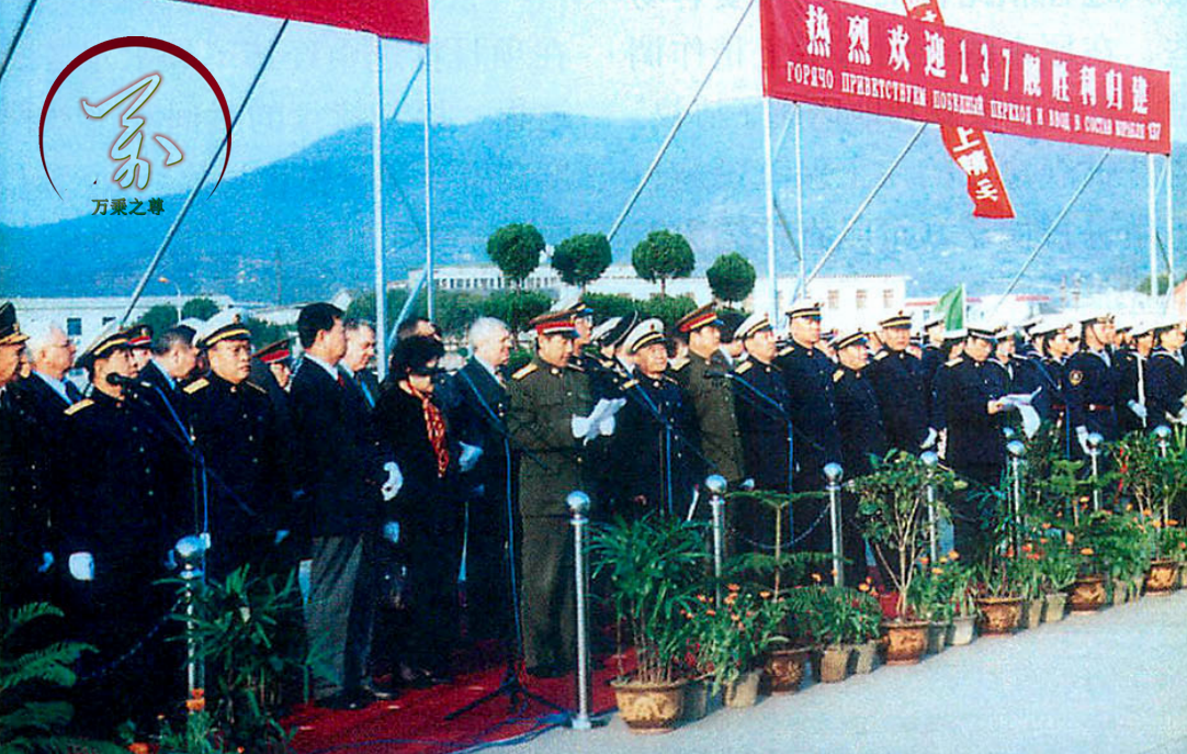 �������������ٵ��������й�����22����Ԫ������ִ�������Сʷ