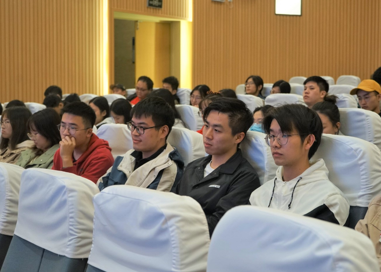 15所高校实行“本研一体化”，本硕连续无缝对接，清华大学在内