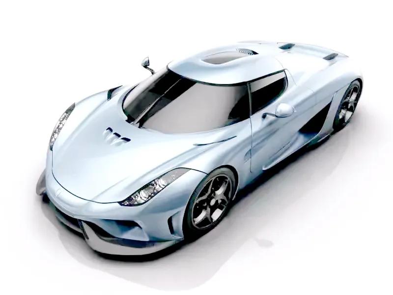 世界的十大豪车排行榜-超高清的世界十大豪车