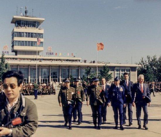 �й�����ѡ������ս�������Է������׸�29���վ�Ԫ˧ȴ��ʾ������