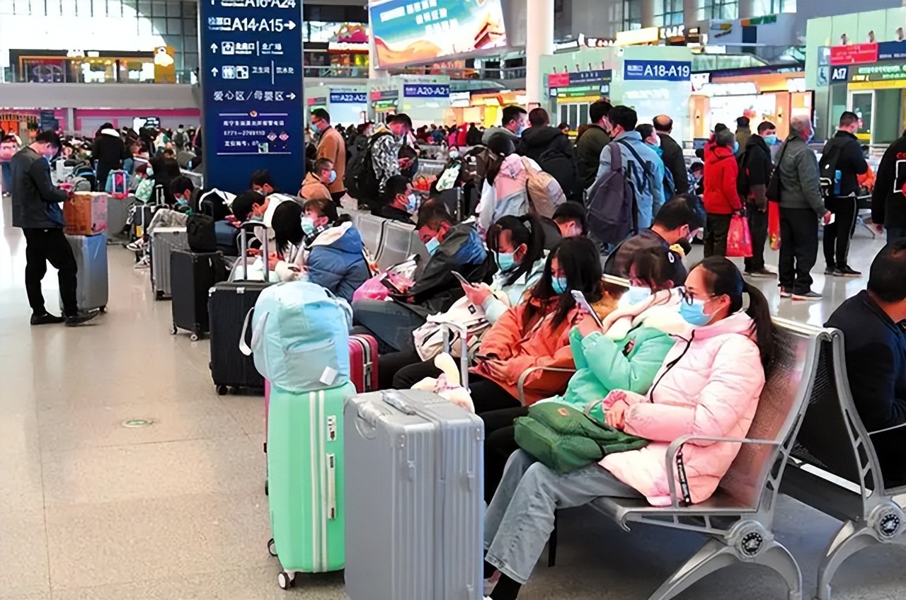 放暑假了！2022各高校暑假时间敲定，大学生有望迎来“最长暑假”