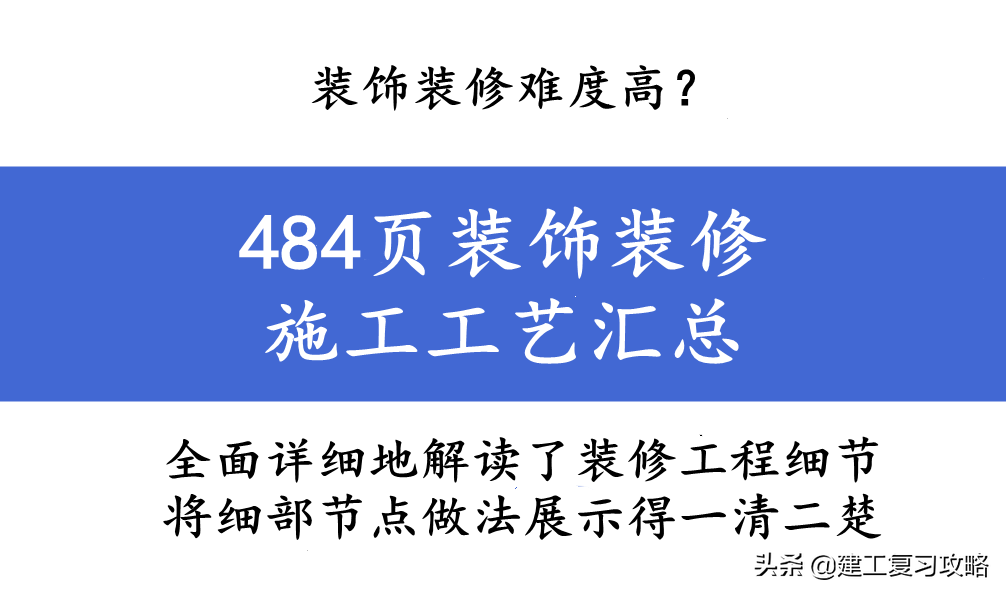 高端装修攻略：新房装饰难题轻松解决（31字）