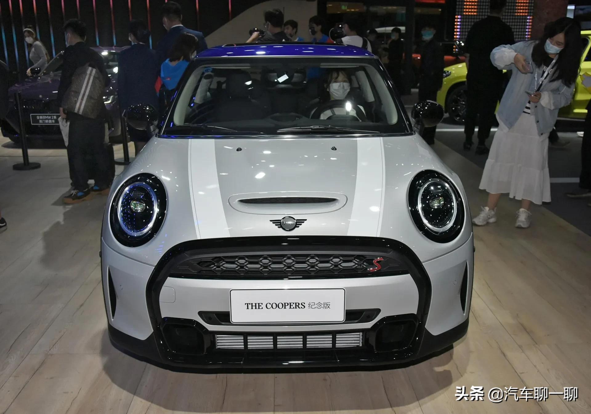 无框车门逼格高？20万以下这5款车型同样拥有！但不一定适合你