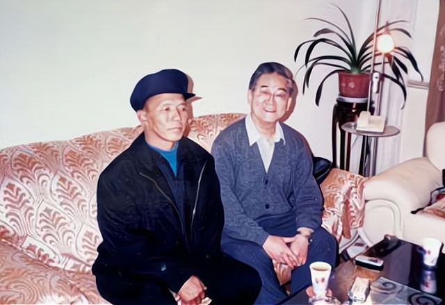 1977年，河北一农民睡着后，3次被外星人瞬移千里，真相是怎样的