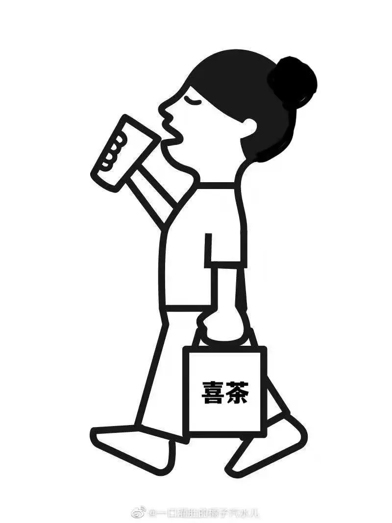 盘点：2021年十大餐饮品牌营销事件