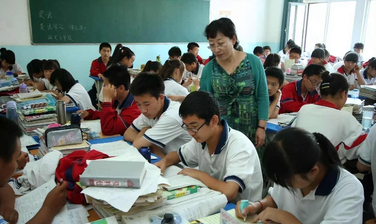 高考分数的高低，决定了不同层级专业的选择，填报志愿之前要了解