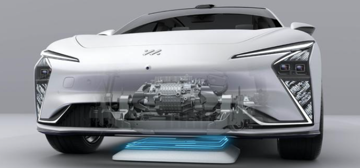 智己L7将于4月17日上市 首发车型售40.88万会香吗？