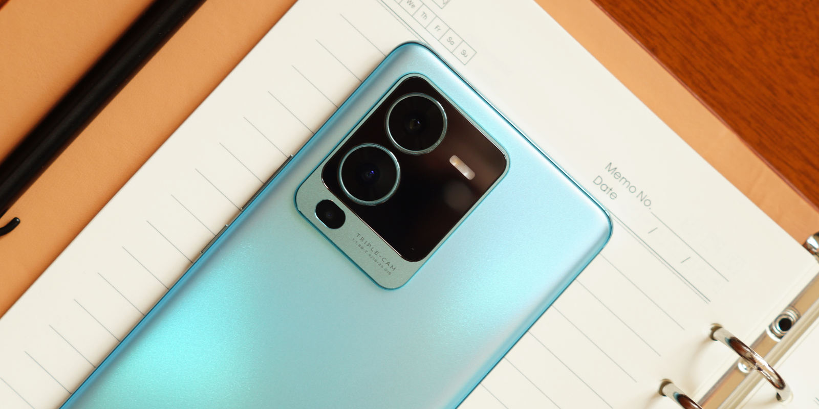 安兔兔5月份手机性能排行榜-安兔兔5月份手机性能排行榜下载 - 114