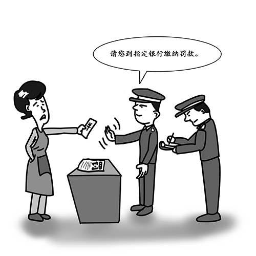 关于行政案件管辖若干问题的规定,关于行政案件管辖若干问题的规定废止了吗