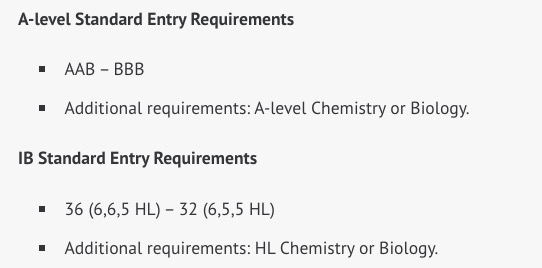 英国第一所超五星级评价的大学！更有顶尖商学院认证资格