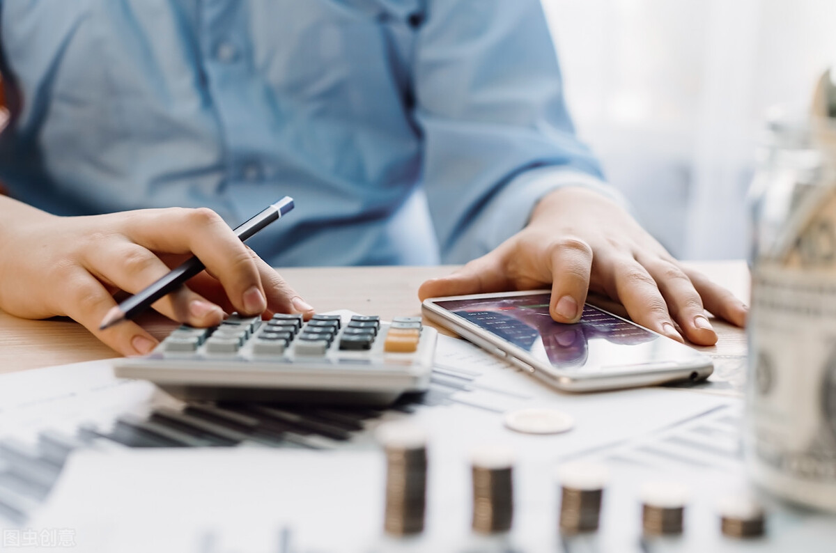 北京十大会计师事务所14家会计师事务所被点名通报