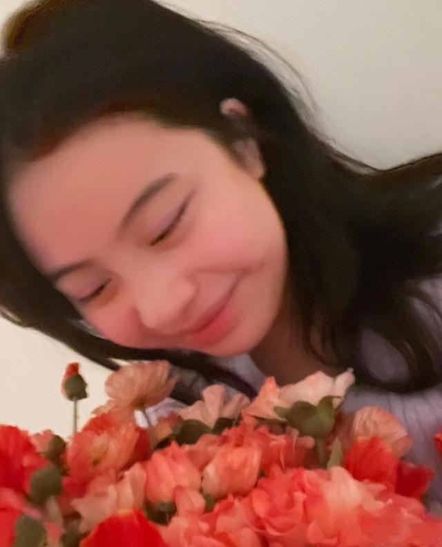 ����ɹ���պ󣬸ʱȵ�Ů��Ҳ�������¶�̬����ֵ�崿���׳�������