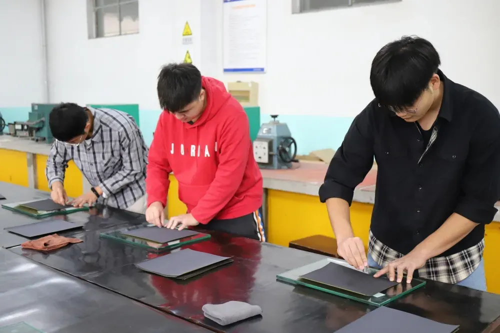 全是国家级！湖北这所大学又“火了”，接连斩获30多项大奖