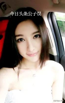 孟非情史，和《非诚勿扰》里的奇葩女嘉宾们