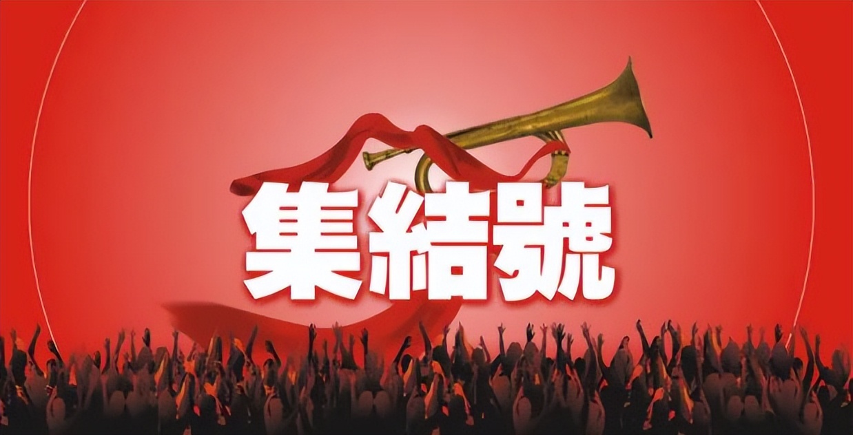 2022年暑期：全国幼儿园师资培养培训线上公益夏令营