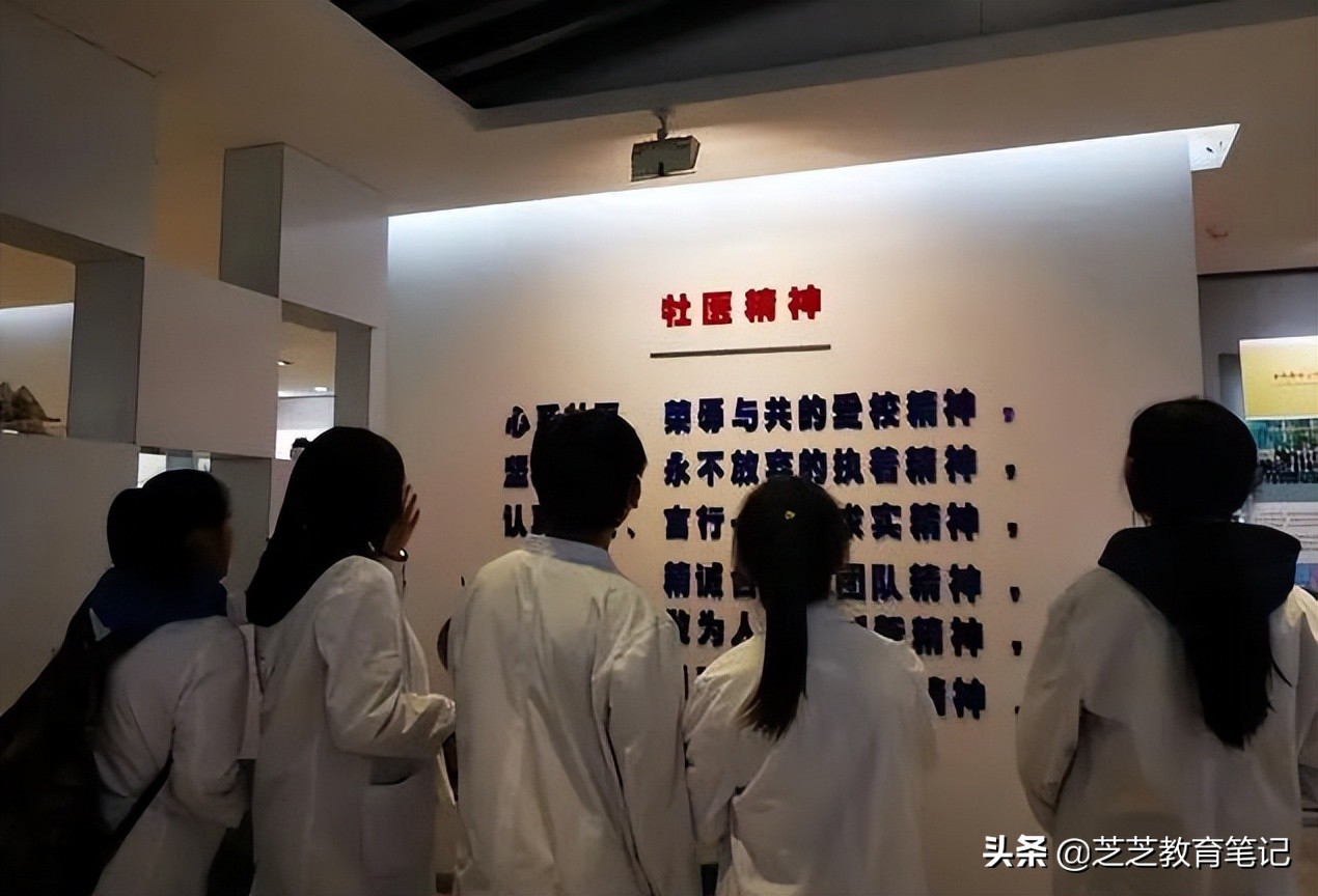 定了！黑龙江即将迎来一所医科大学，当地考生：幸福来得太突然