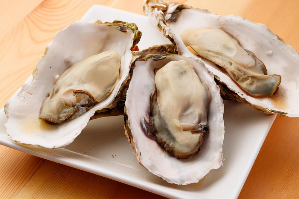 盘点“伤肾食物”排行榜，肾不好的人，趁早避开，肾也许好受些
