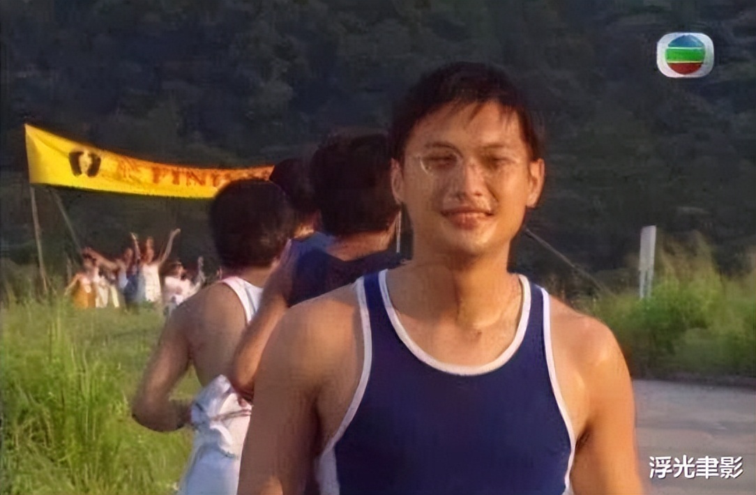 《创世纪》被强行分割注水到107集，媒体：是一部虎头蛇尾的巨作