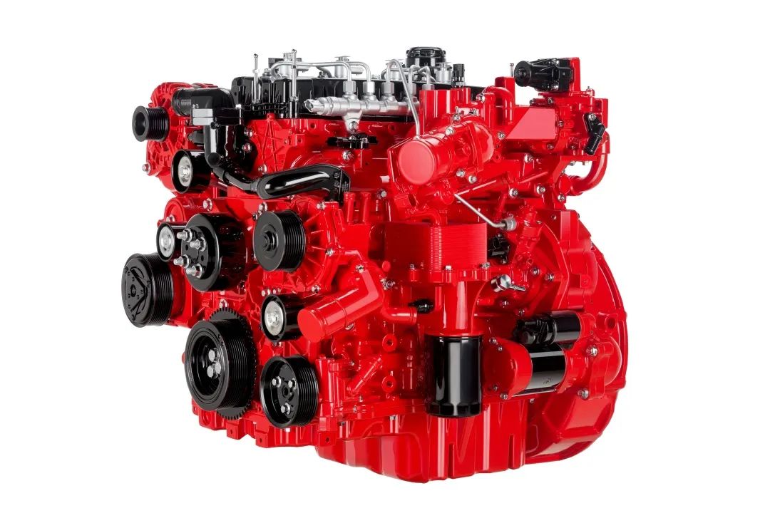 ����1�� ����1�� �������ʿ��������ȫ����