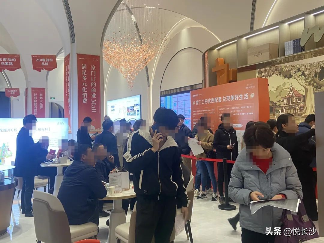 兒童房設計費用旭輝下了一盤大棋，以商業+教育破局，助力片區崛起