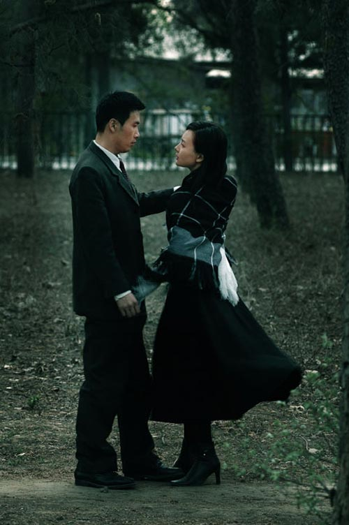 近25年来最好的10位国产剧导演，柳云龙垫底，孔笙仅第三