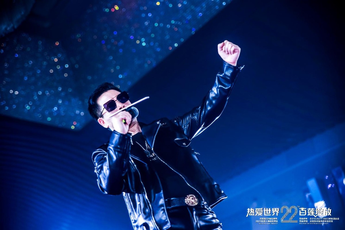 ��245.3���˴����߹ۿ����Ȱ����硤ʯ��������ݳ������ȼը