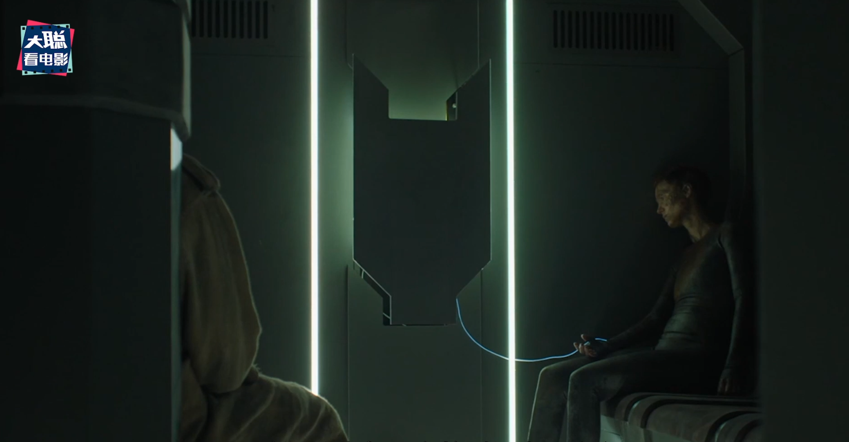 《异星灾变》第二季7-8集剧情回顾