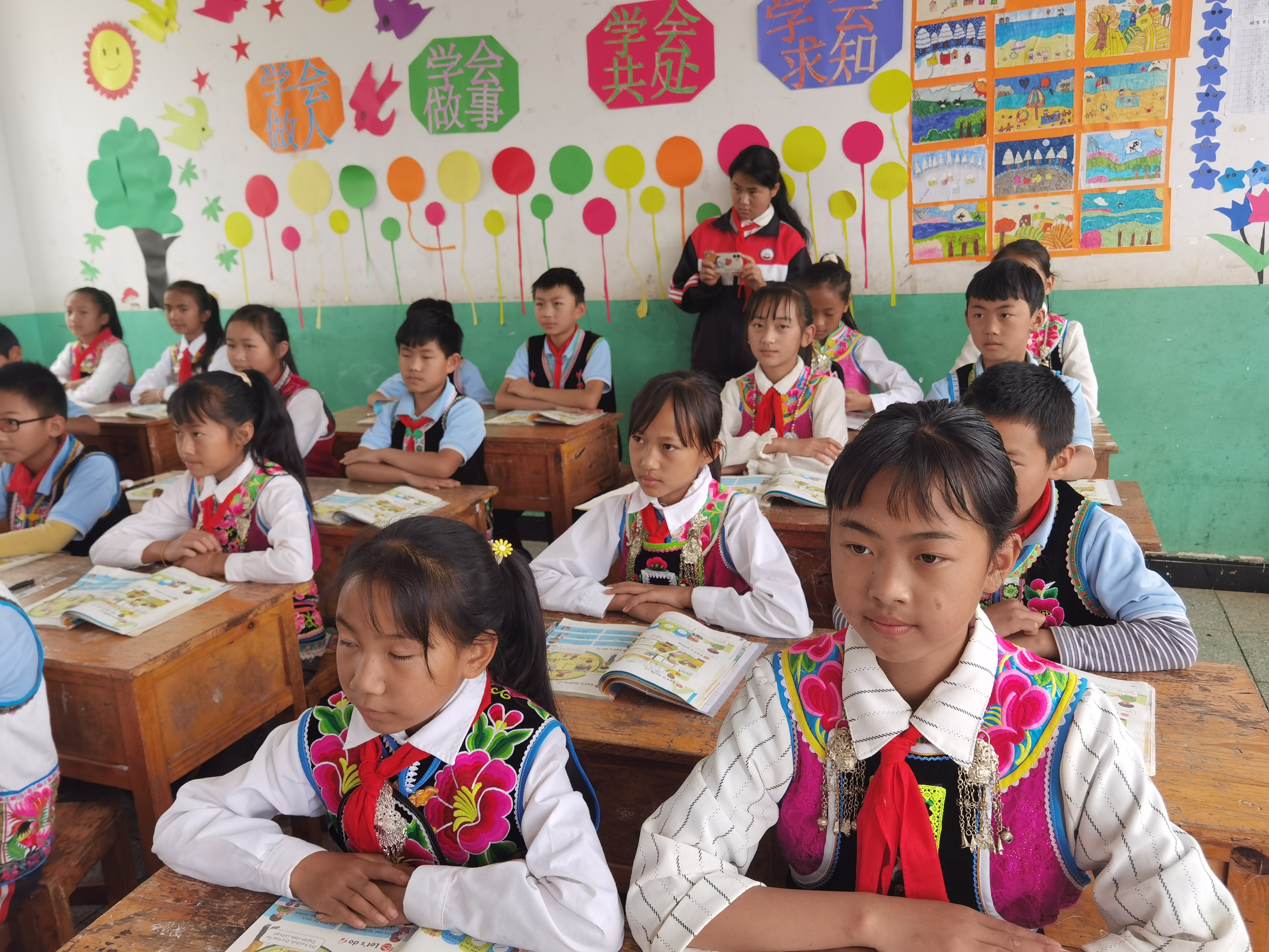 北飞科技：初心不泯，顺势启航