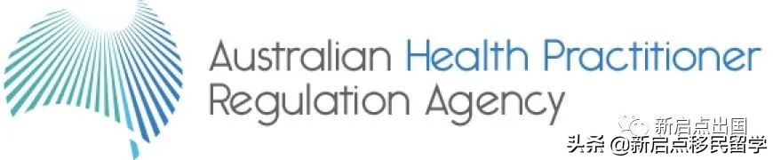 年薪$10万澳币，2022年中国护士如何移民澳洲？