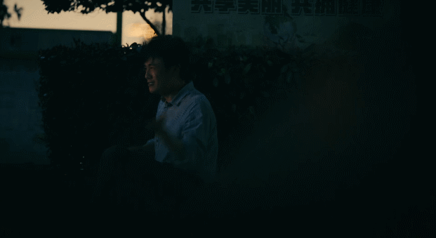 把《亲爱的小孩》演技出色的8位演员，放在一起看，名次就出来了