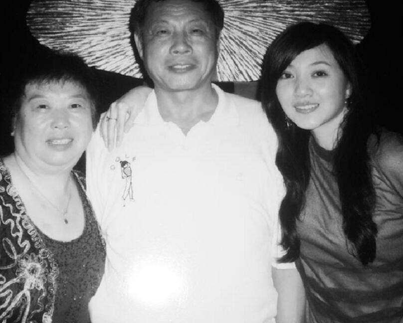 金玉婷：从春晚“小品公主”到淡出荧幕认不出，她到底经历了什么