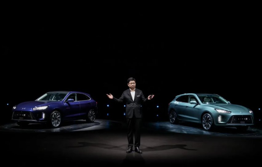 4SUV̵㣺µQ5Lһ